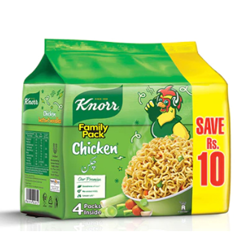 http://atiyasfreshfarm.com/public/storage/photos/1/New Project 1/Knorr Chicken Noodles 264gms.jpg